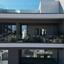 3 bedroom penthouse for sale mesa gitonia limassol 1554928 thumbnail 3877304