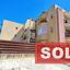 3 bedroom penthouse sold paphos municipality paphos 803928 thumbnail 646190