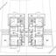 3 bedroom semi detached house for sale pano lakatamia nicosia 8347928 thumbnail 14588322