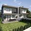 3 bedroom semi detached house for sale pano lakatamia nicosia 8347928 thumbnail 14679770