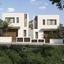 3 bedroom semi detached house for sale pano lakatamia nicosia 8347928 thumbnail 14679771