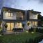 3 bedroom semi detached house for sale pano lakatamia nicosia 8347928 thumbnail 14679773
