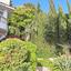 4 bedroom detached house for sale chlorakas paphos 8897928 thumbnail 17354295
