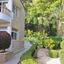 4 bedroom detached house for sale chlorakas paphos 8897928 thumbnail 17354296