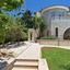 4 bedroom detached house for sale chlorakas paphos 8897928 thumbnail 17354298