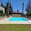 4 bedroom detached house for sale chlorakas paphos 8897928 thumbnail 17354300