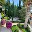 4 bedroom detached house for sale chlorakas paphos 8897928 thumbnail 17354302