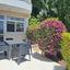 4 bedroom detached house for sale chlorakas paphos 8897928 thumbnail 17354303