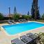 4 bedroom detached house for sale chlorakas paphos 8897928 thumbnail 17354304