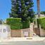 4 bedroom detached house for sale chlorakas paphos 8897928 thumbnail 17354305