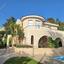 4 bedroom detached house for sale chlorakas paphos 8897928 thumbnail 17354306