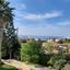 4 bedroom detached house for sale chlorakas paphos 8897928 thumbnail 17354307