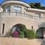 4 bedroom detached house for sale chlorakas paphos 8897928 thumbnail 17354309