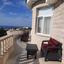 4 bedroom detached house for sale chlorakas paphos 8897928 thumbnail 17354310