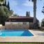 4 bedroom detached house for sale chlorakas paphos 8897928 thumbnail 17354312