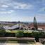 4 bedroom detached house for sale chlorakas paphos 8897928 thumbnail 17354313