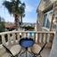 4 bedroom detached house for sale chlorakas paphos 8897928 thumbnail 17354315
