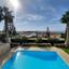 4 bedroom detached house for sale chlorakas paphos 8897928 thumbnail 17354316