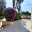 4 bedroom detached house for sale chlorakas paphos 8897928 thumbnail 17354319
