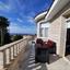 4 bedroom detached house for sale chlorakas paphos 8897928 thumbnail 17354321