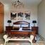 4 bedroom detached house for sale chlorakas paphos 8897928 thumbnail 17354324
