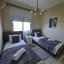 4 bedroom detached house for sale chlorakas paphos 8897928 thumbnail 17354327