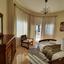 4 bedroom detached house for sale chlorakas paphos 8897928 thumbnail 17354330