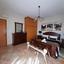 4 bedroom detached house for sale chlorakas paphos 8897928 thumbnail 17354334