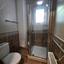 4 bedroom detached house for sale chlorakas paphos 8897928 thumbnail 17354337