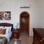 4 bedroom detached house for sale chlorakas paphos 8897928 thumbnail 17354340