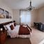 4 bedroom detached house for sale chlorakas paphos 8897928 thumbnail 17354341