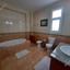 4 bedroom detached house for sale chlorakas paphos 8897928 thumbnail 17354343