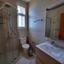 4 bedroom detached house for sale chlorakas paphos 8897928 thumbnail 17354344