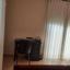 4 bedroom detached house for sale chlorakas paphos 8897928 thumbnail 17354349