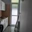 4 bedroom detached house for sale chlorakas paphos 8897928 thumbnail 17354350