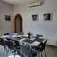 4 bedroom detached house for sale chlorakas paphos 8897928 thumbnail 17354352