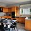 4 bedroom detached house for sale chlorakas paphos 8897928 thumbnail 17354354