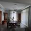 4 bedroom detached house for sale chlorakas paphos 8897928 thumbnail 17354355