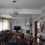 4 bedroom detached house for sale chlorakas paphos 8897928 thumbnail 17354357