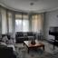 4 bedroom detached house for sale chlorakas paphos 8897928 thumbnail 17354359