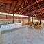 4 bedroom detached house for sale chlorakas paphos 8897928 thumbnail 17354360
