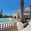 4 bedroom detached house for sale chlorakas paphos 8897928 thumbnail 17354362