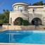 4 bedroom detached house for sale chlorakas paphos 8897928 thumbnail 17354363