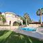 4 bedroom detached house for sale chlorakas paphos 8897928 thumbnail 17354365