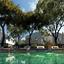 4 bedroom detached house for sale dekeleia larnaca 8168928 thumbnail 15585597