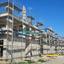 4 bedroom detached house for sale dekeleia larnaca 8168928 thumbnail 15585609
