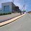 4 bedroom detached house for sale souni zanakia limassol 1389928 thumbnail 5419163