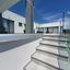 4 bedroom detached house for sale souni zanakia limassol 1389928 thumbnail 5419174