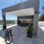 4 bedroom detached house for sale souni zanakia limassol 1389928 thumbnail 5419180