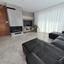 4 bedroom detached house for sale souni zanakia limassol 1389928 thumbnail 5419184